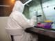 Slider image (9) Helene Clinic - Stem Cell Therapy in Tokyo, Japan